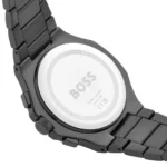 Hugo Boss Men's Watch Taper 1514090 | Watches Prime Hugo Boss Men's Watch Taper 1514090 | Watches Prime