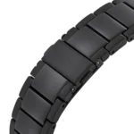 Hugo Boss Men's Watch Taper 1514090 | Watches Prime Hugo Boss Men's Watch Taper 1514090 | Watches Prime