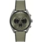 Hugo Boss Men's Watch Top 1514092 | Watches Prime Hugo Boss Men's Watch Top 1514092 | Watches Prime