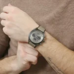 Hugo Boss Men's Watch Top 1514092 | Watches Prime Hugo Boss Men's Watch Top 1514092 | Watches Prime