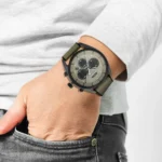 Hugo Boss Men's Watch Top 1514092 | Watches Prime Hugo Boss Men's Watch Top 1514092 | Watches Prime
