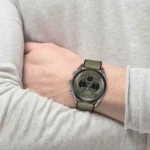 Hugo Boss Men's Watch Top 1514092 | Watches Prime Hugo Boss Men's Watch Top 1514092 | Watches Prime