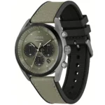 Hugo Boss Men's Watch Top 1514092 | Watches Prime Hugo Boss Men's Watch Top 1514092 | Watches Prime