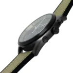 Hugo Boss Men's Watch Top 1514092 | Watches Prime Hugo Boss Men's Watch Top 1514092 | Watches Prime