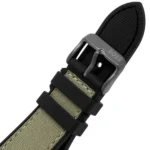 Hugo Boss Men's Watch Top 1514092 | Watches Prime Hugo Boss Men's Watch Top 1514092 | Watches Prime
