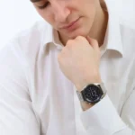 ساعة هوجو بوس للرجال 1514093 | واتشز برايم ساعة هوجو بوس للرجال 1514093 | واتشز برايم