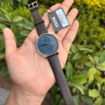 Hugo Boss Men's Watch Tyler 1514103 | Watches Prime Hugo Boss Men's Watch Tyler 1514103 | Watches Prime