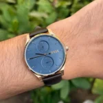 Hugo Boss Men's Watch Tyler 1514103 | Watches Prime Hugo Boss Men's Watch Tyler 1514103 | Watches Prime