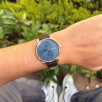 Hugo Boss Men's Watch Tyler 1514103 | Watches Prime Hugo Boss Men's Watch Tyler 1514103 | Watches Prime