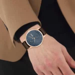 Hugo Boss Men's Watch Tyler 1514103 | Watches Prime Hugo Boss Men's Watch Tyler 1514103 | Watches Prime