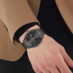 ساعة هوجو بوس للرجال 1514105 | واتشز برايم