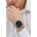 ساعة هوجو بوس للرجال 1514106 | واتشز برايم
