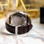 Hugo Boss Men's Watch Principle 1514114 | Watches Prime