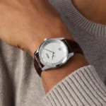 Hugo Boss Men's Watch Principle 1514114 | Watches Prime