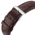 Hugo Boss Men's Watch Principle 1514114 | Watches Prime