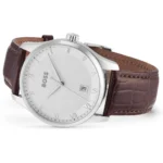 Hugo Boss Men's Watch Principle 1514114 | Watches Prime
