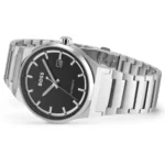 Hugo Boss Men's Watch Candor Auto 1514117 | Watches Prime
