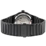 Hugo Boss Men's Watch Candor Auto 1514120 | Watches Prime