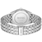 Hugo Boss Men's Watch Principle 1514124 | Watches Prime Hugo Boss Men's Watch Principle 1514124 | Watches Prime