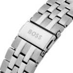 Hugo Boss Men's Watch Principle 1514124 | Watches Prime Hugo Boss Men's Watch Principle 1514124 | Watches Prime