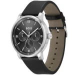 Hugo Boss Men's Watch Contender 1514125 | Watches Prime Hugo Boss Men's Watch Contender 1514125 | Watches Prime