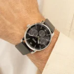 Hugo Boss Men's Watch Contender 1514125 | Watches Prime Hugo Boss Men's Watch Contender 1514125 | Watches Prime
