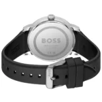 Hugo Boss Men's Watch Dean 1514131 | Watches Prime Hugo Boss Men's Watch Dean 1514131 | Watches Prime