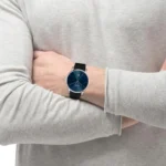 Hugo Boss Men's Watch Dean 1514131 | Watches Prime Hugo Boss Men's Watch Dean 1514131 | Watches Prime