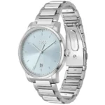 Hugo Boss Men's Watch Dean 1514132 | Watches Prime Hugo Boss Men's Watch Dean 1514132 | Watches Prime