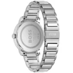 Hugo Boss Men's Watch Dean 1514132 | Watches Prime Hugo Boss Men's Watch Dean 1514132 | Watches Prime