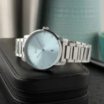 Hugo Boss Men's Watch Dean 1514132 | Watches Prime Hugo Boss Men's Watch Dean 1514132 | Watches Prime