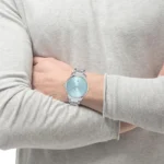 Hugo Boss Men's Watch Dean 1514132 | Watches Prime Hugo Boss Men's Watch Dean 1514132 | Watches Prime