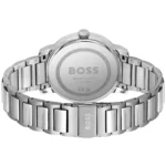 Hugo Boss Men's Watch Dean 1514134 | Watches Prime Hugo Boss Men's Watch Dean 1514134 | Watches Prime