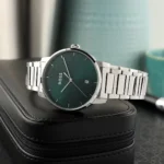 Hugo Boss Men's Watch Dean 1514134 | Watches Prime Hugo Boss Men's Watch Dean 1514134 | Watches Prime
