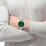 Hugo Boss Men's Watch Dean 1514134 | Watches Prime Hugo Boss Men's Watch Dean 1514134 | Watches Prime