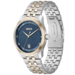 Hugo Boss Men's Watch Principle 1514135 | Watches Prime Hugo Boss Men's Watch Principle 1514135 | Watches Prime