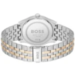 Hugo Boss Men's Watch Principle 1514135 | Watches Prime Hugo Boss Men's Watch Principle 1514135 | Watches Prime