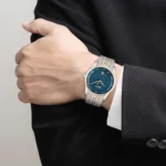 Hugo Boss Men's Watch Principle 1514135 | Watches Prime Hugo Boss Men's Watch Principle 1514135 | Watches Prime
