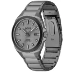 Hugo Boss Men's Watch Walker 1514137 | Watches Prime Hugo Boss Men's Watch Walker 1514137 | Watches Prime