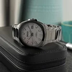 Hugo Boss Men's Watch Walker 1514137 | Watches Prime Hugo Boss Men's Watch Walker 1514137 | Watches Prime