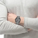 Hugo Boss Men's Watch Walker 1514137 | Watches Prime Hugo Boss Men's Watch Walker 1514137 | Watches Prime