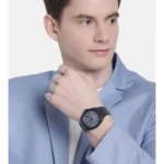 Hugo Boss Men's Watch Walker 1514138 | Watches Prime Hugo Boss Men's Watch Walker 1514138 | Watches Prime