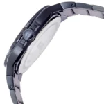 Hugo Boss Men's Watch Walker 1514138 | Watches Prime Hugo Boss Men's Watch Walker 1514138 | Watches Prime