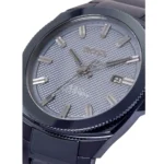 Hugo Boss Men's Watch Walker 1514138 | Watches Prime Hugo Boss Men's Watch Walker 1514138 | Watches Prime