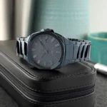 Hugo Boss Men's Watch Walker 1514138 | Watches Prime Hugo Boss Men's Watch Walker 1514138 | Watches Prime