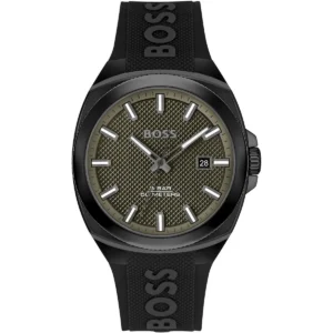 Hugo Boss Watch For Men 1514140