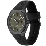 Hugo Boss Men's Watch Walker 1514140 | Watches Prime