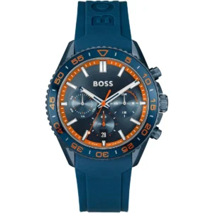 Hugo Boss Watch For Men 1514142