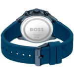 Hugo Boss Men's Watch Runner 1514142 | Watches Prime Hugo Boss Men's Watch Runner 1514142 | Watches Prime