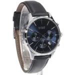 Hugo Boss Men's Watch Avery 1514156 | Watches Prime